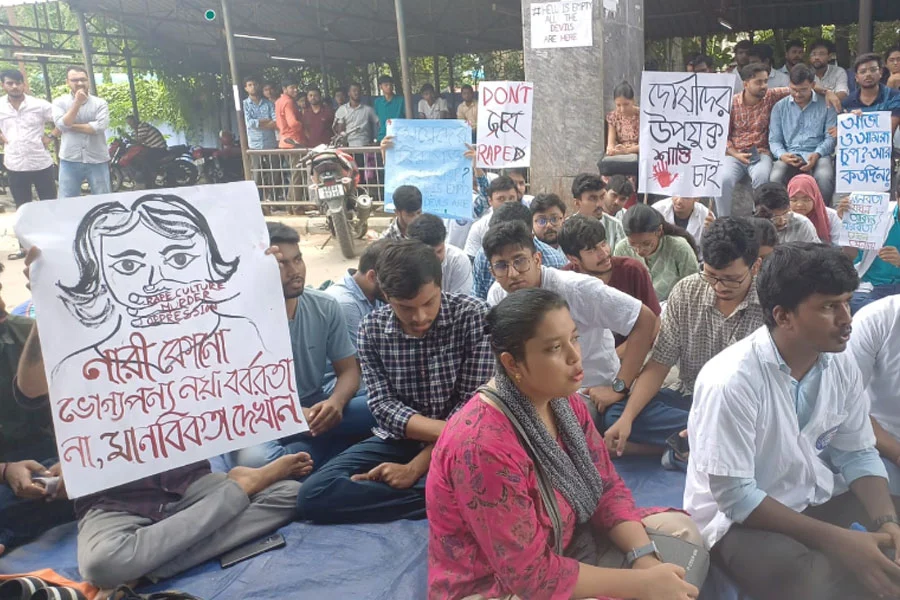 Raiganj-medical-molestation_