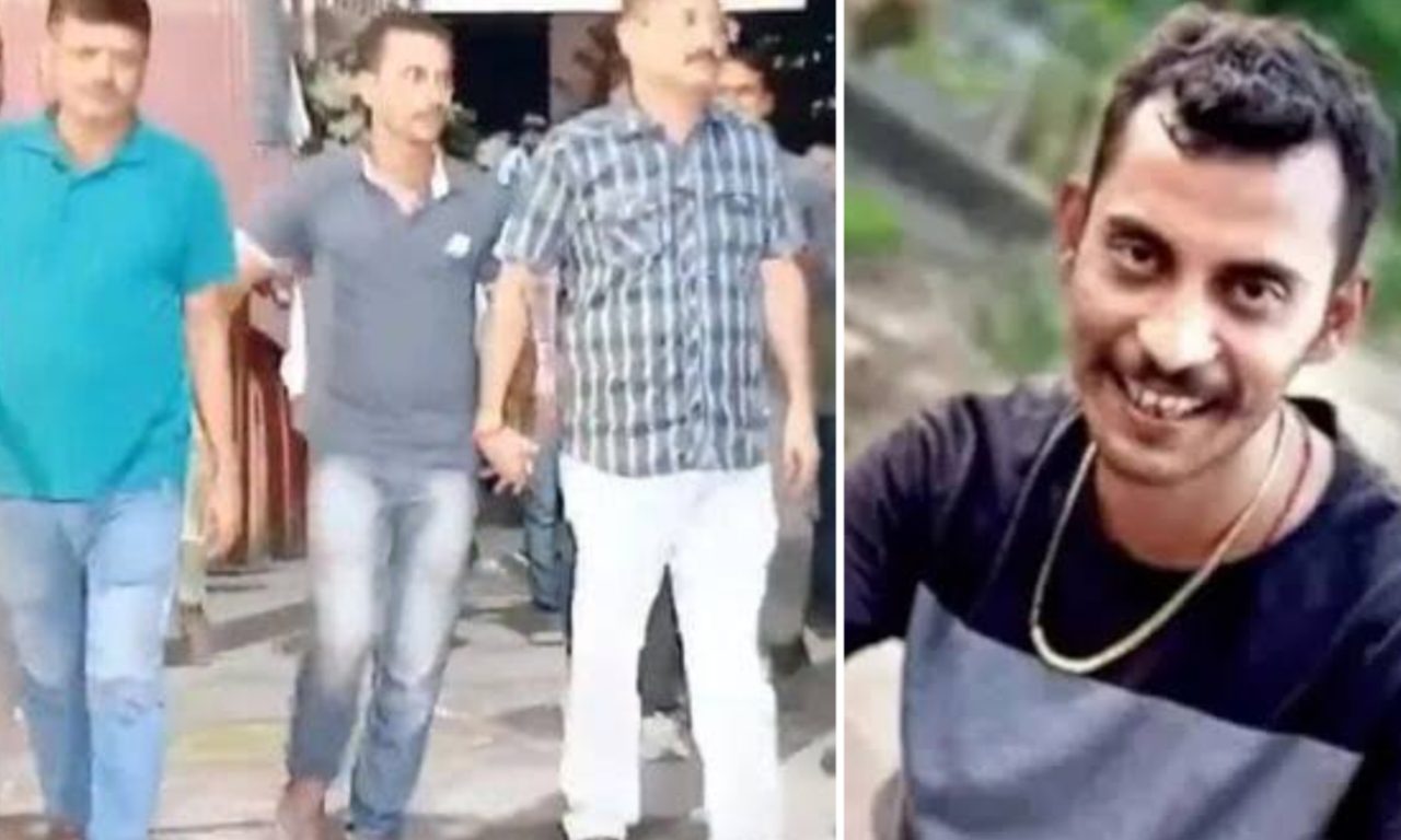 Sanjay Roy, polygraph test, CBI, investigation,সঞ্জয় রায়, সি বি আই, পলিগ্রাফ,west bengal,India, রাজ্য সরকার, দেশ