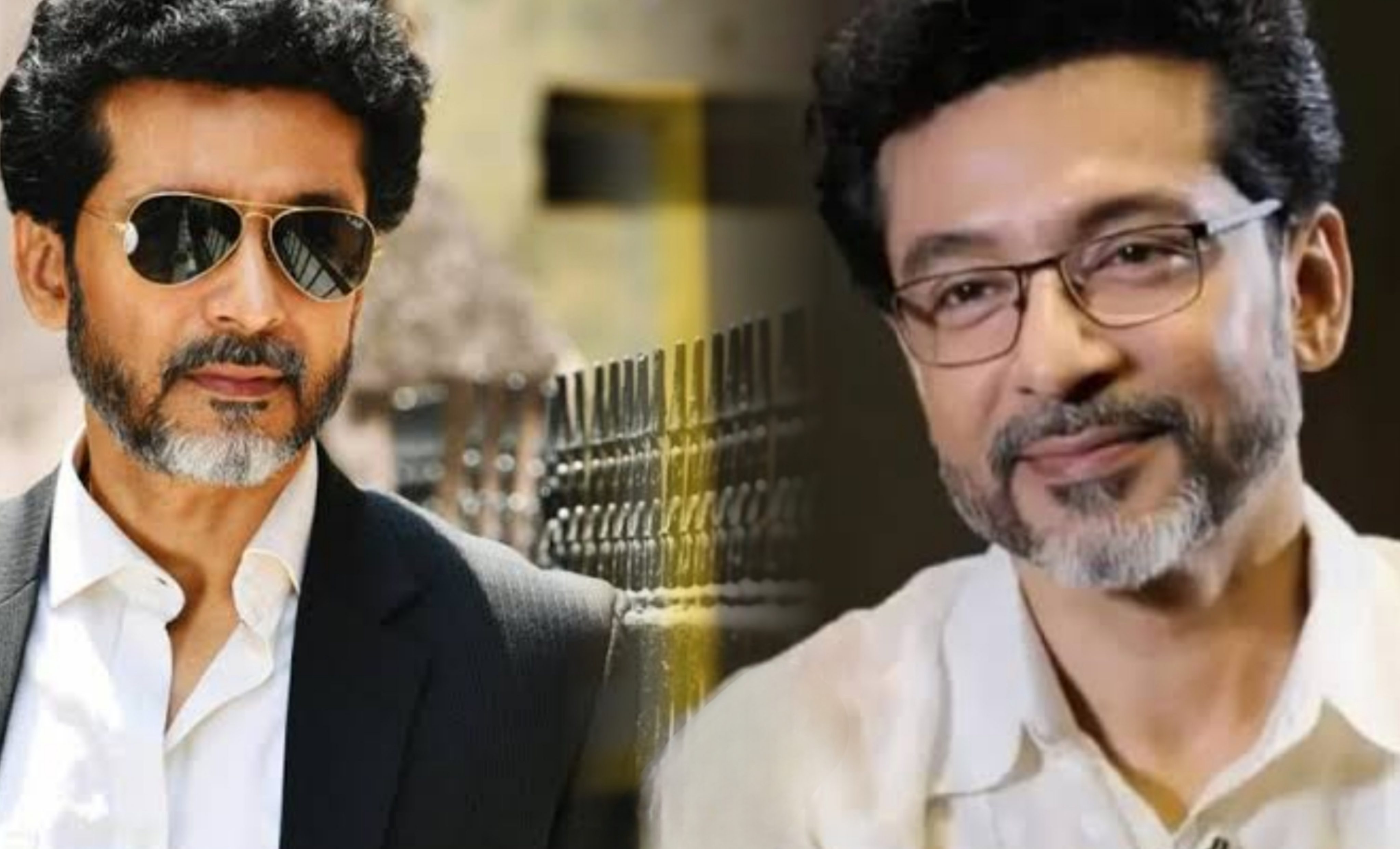 Bengali film industry , Bollywood, Tollywood , Tota Roy Chowdhury, বড় পর্দা, ছোট পর্দা, শ্রীময়ী ,স্টার জলসা, ফেলুদা, টোটা রায় চৌধুরী