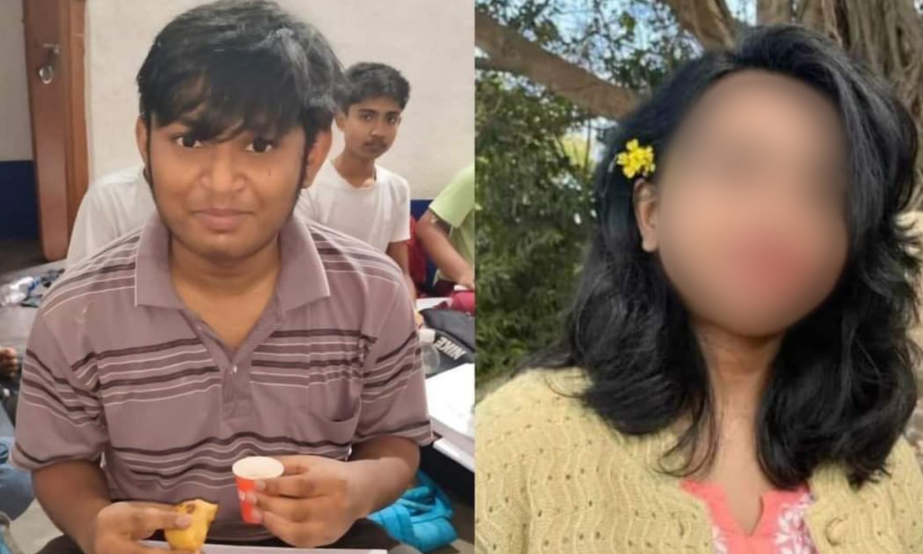 student, Swapnadip Kundu, R G Kar Medical College, lady doctor, death, security, insufficient