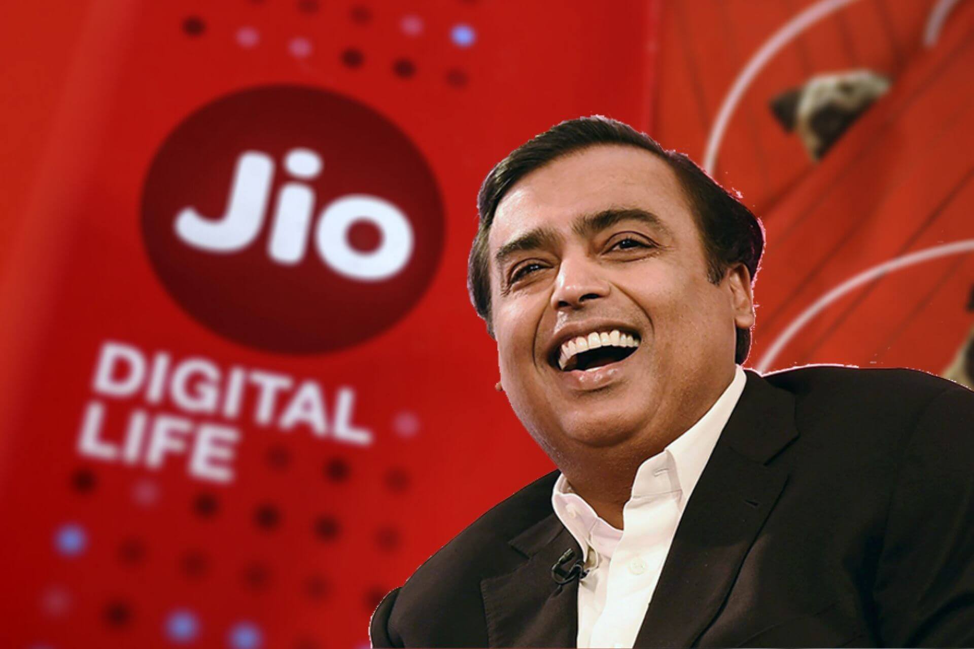 Jio, BSNL, recharge plan, port, জিও, বিএসএনএল, রিচার্জ
