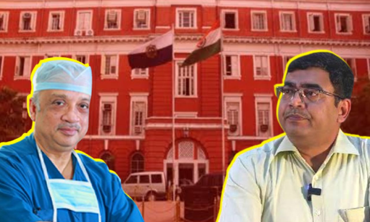 Kunal Sarkar, Subarna Goswami, Lalbazar, summoned, police, R G Kar Case