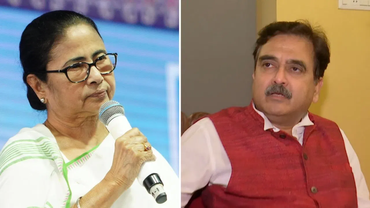 Abhijit Ganguly Slammed Mamata Banerjee for R G Kar Case, Abhijit Ganguly, ‬ ‪‎Mamata Banerjee, slammed, R G Kar Case, arrest,