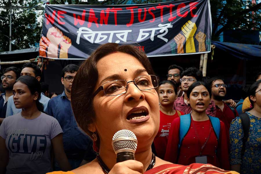 mamata-sankar r g kar