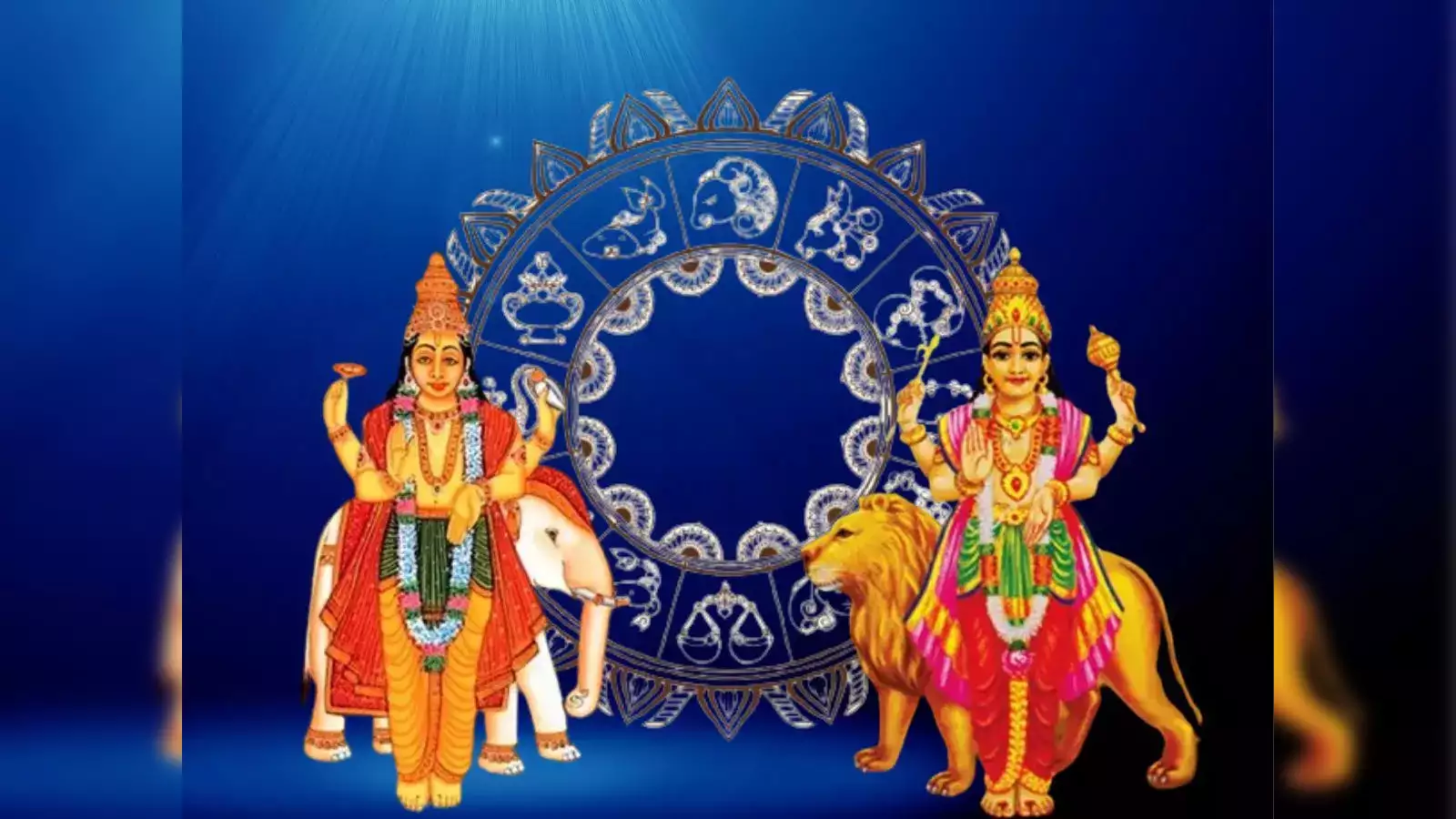 Mercury, Jupiter, conjunction, benefits, zodiac signs, astrology