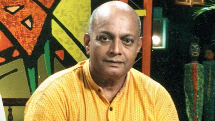 Mrinal Mukherjee, Actor, industry, film, life, মৃণাল মুখার্জি, অভিনেতা