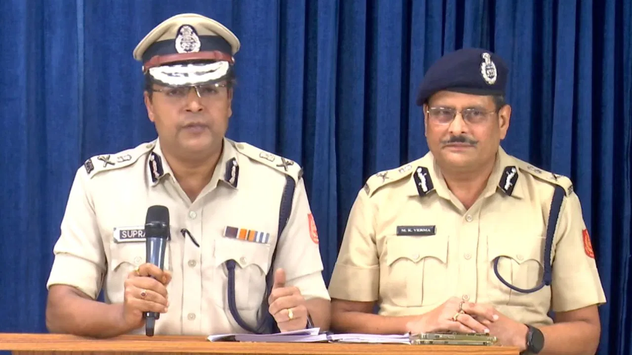 police, miscreants, student movement, arrest, Nabanna Abhiyan, protest, R G Kar Case