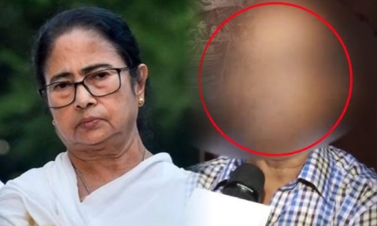 Dead Lady Doctor, parents, explosive comment, ‬ ‪‎Mamata Banerjee, protest, fear