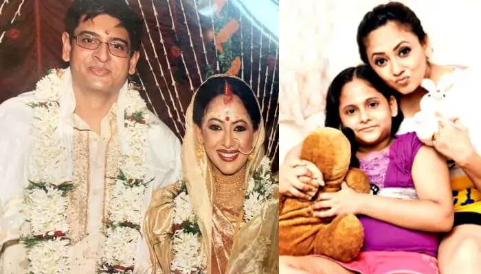 Actress, Sreelekha Mitra, অভিনেত্রী,শ্রীলেখা মিত্র, অন্নদাতা, Annadata, প্রসেনজিৎ চ্যাটার্জী, Prosenjit Chatterjee