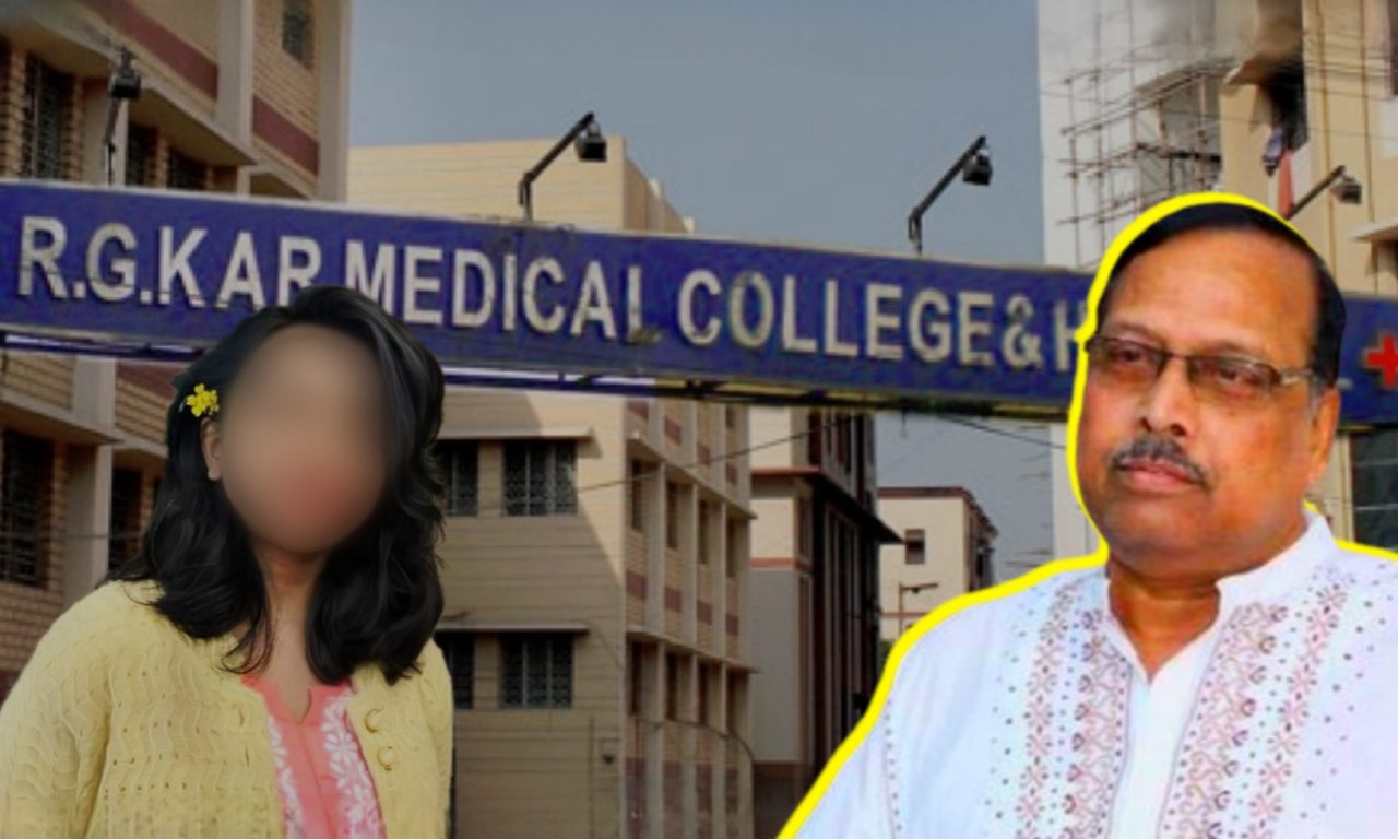 Sukhendu Shekhar Roy, TMC MP, CBI, request, interrogate, Vineet Goyal, Sandip Ghosh