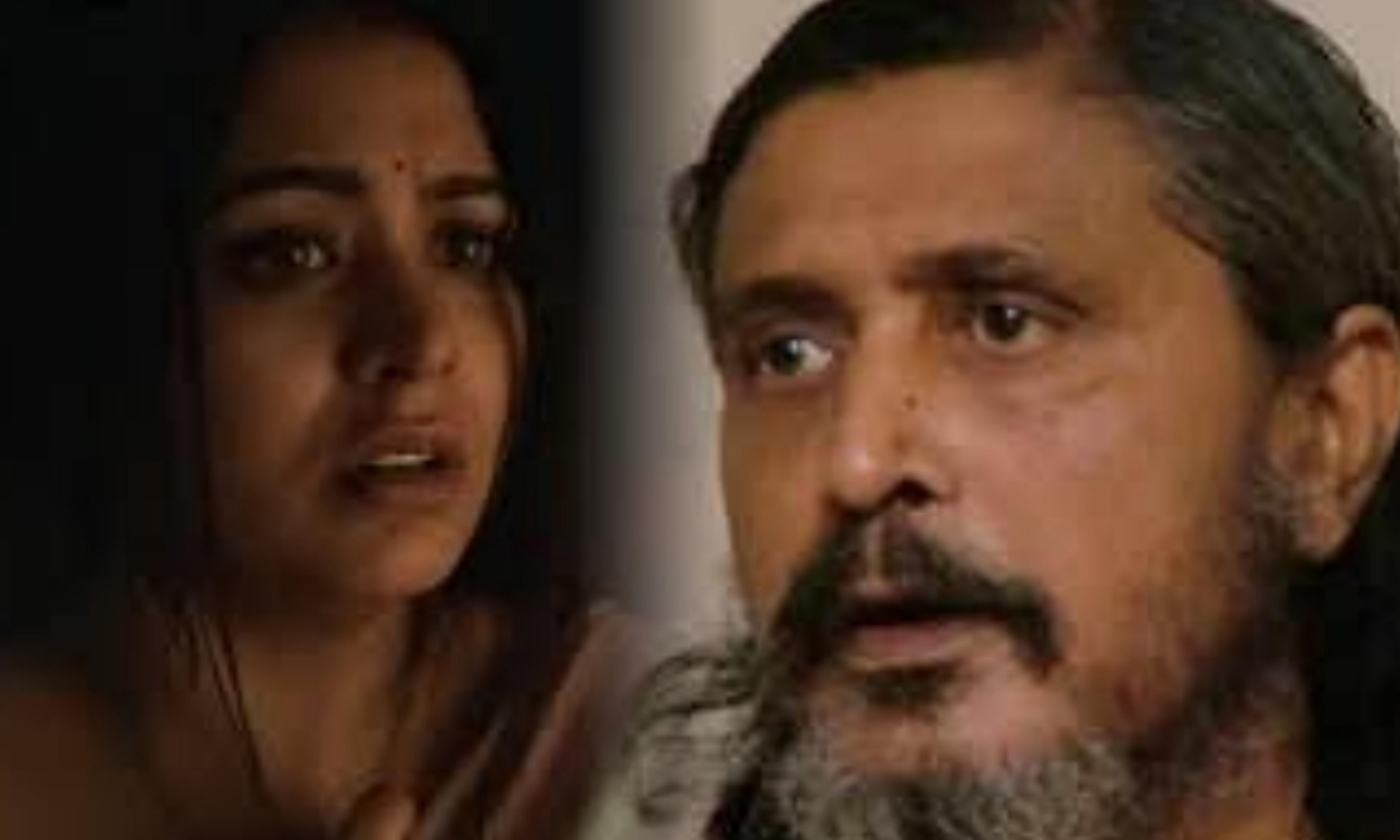 Utpalendu Chakraborty, উৎপলেন্দু চক্রবর্তী, টলিউড, Tollywood, ঋতাভরী চক্রবর্তী, শতরূপা সান্যাল, Ritabhori Chakraborty, Satarupa Sanyal