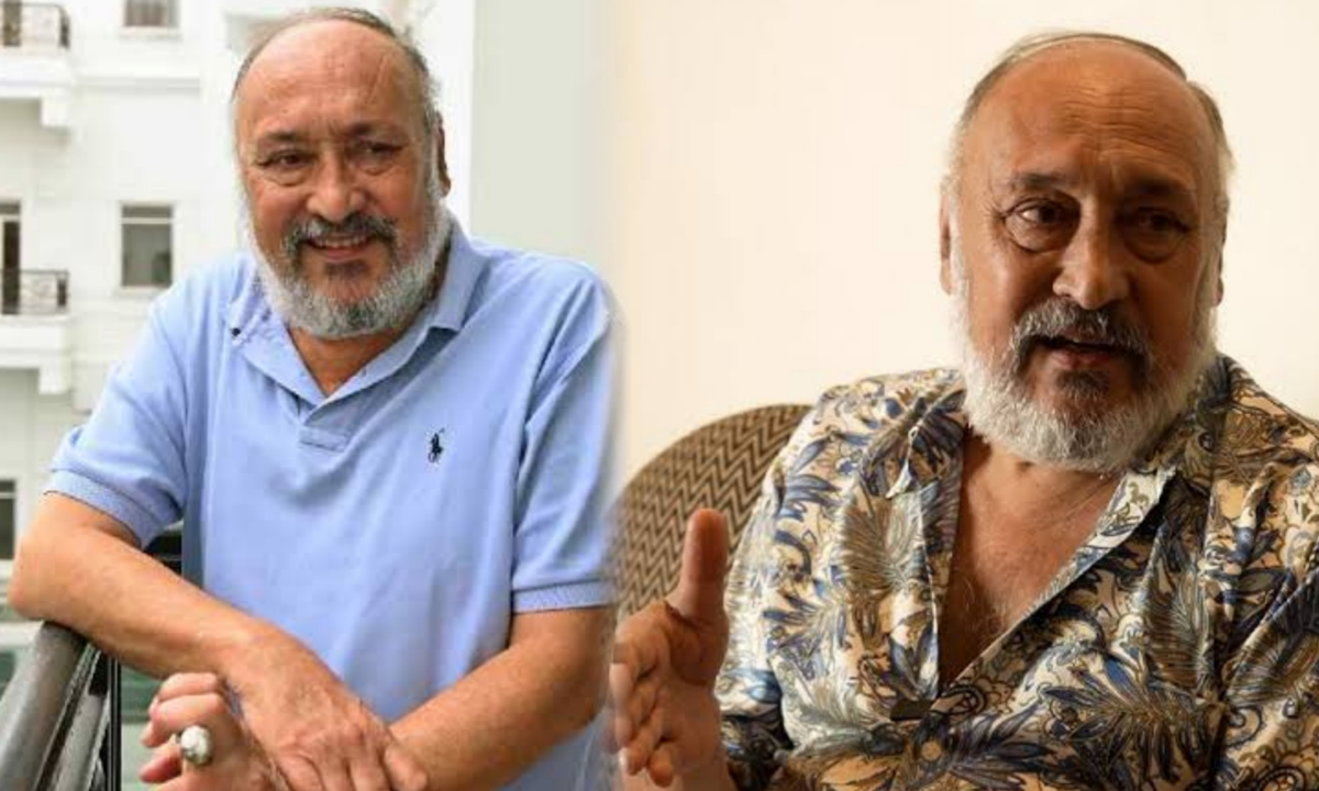 Victor Banerjee,ভিক্টর ব্যানার্জী,দেবতা,Debota, movie,সিনেমা, টেলিভিশন television, tollywood,star jalsha,serial, টলিউড,স্টার জলসা, সিরিয়াল