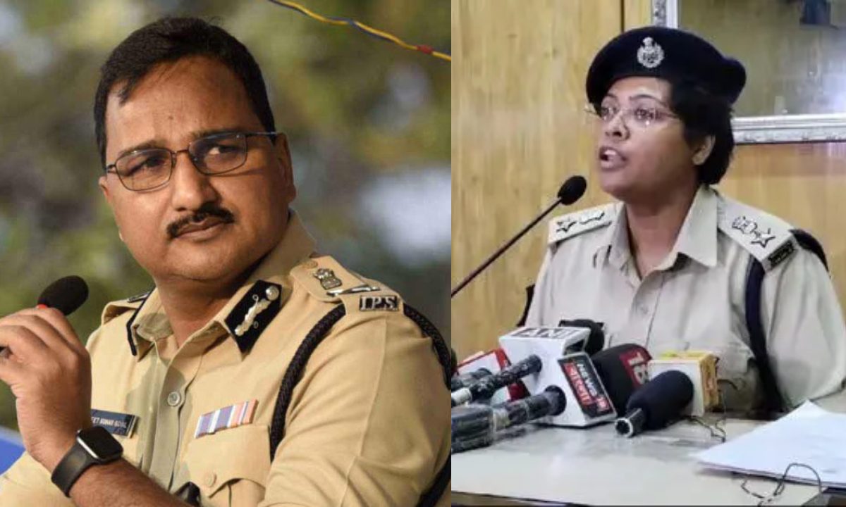 https://khabor24x7.com/news/west-bengal/suvendu-adhikari-wrote-letter-to-president-and-home-minister-appealing-to-withdraw-the-medals-of-ips-vineet-goyal-119807/