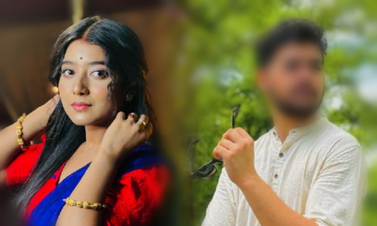 আরাত্রিকা মাইতি,আর্য দাশগুপ্ত, জি বাংলা, স্টার জলসা, বাংলা সিরিয়াল, প্রেম, সম্পর্ক, Aratrika Maity, Arya Dasgupta, love affair, relationship, bengali serial, star jalsha, zee bangla