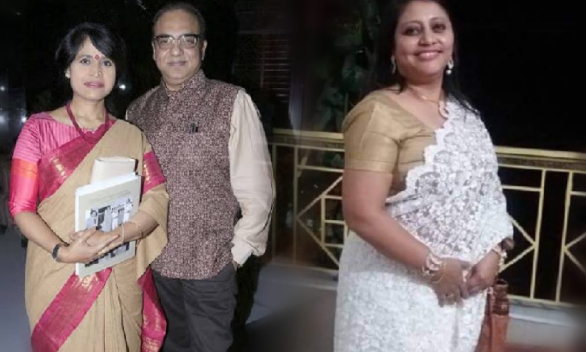 টলিউড, বাংলা সিনেমা, যৌন নিগ্রহ , যৌন হেনস্থা,প্রতিবাদ, আরজিকর, অরিন্দম শীল, ব্যক্তিগত জীবন,Arindam sil, sexual harrasment, tollywood,viral post, allegations