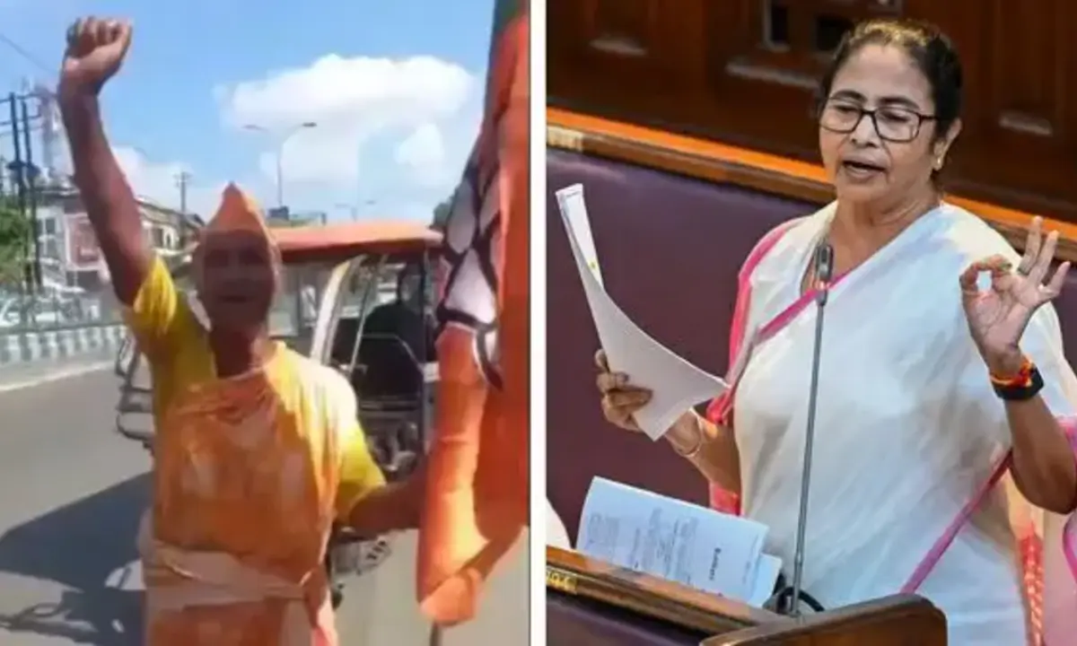রাজনীতি , বিজেপি, তৃণমূল, সিপিআইএম, কংগ্রেস, মমতা বন্দ্যোপাধ্যায়, আরজি কর, politics, Mamata Banerjee,tmc,bjp,cpim, congress,r.g.kar
