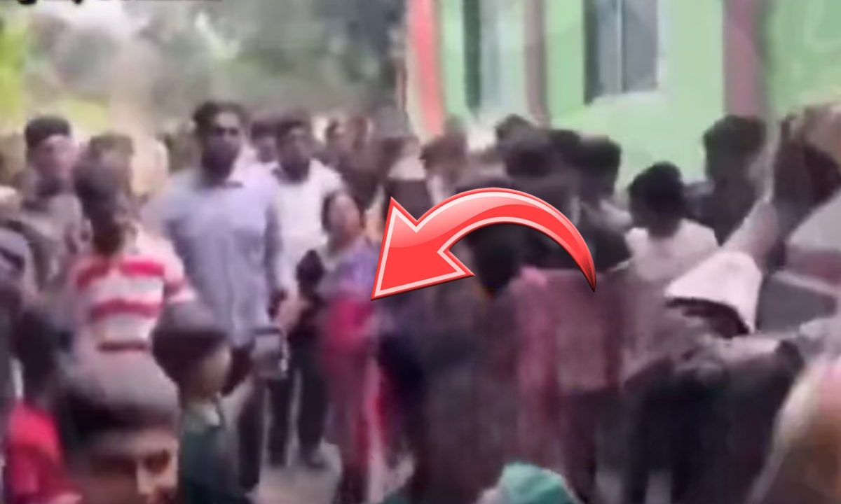 Bangladesh, Sheikh Hasina, শেখ হাসিনা, বাংলাদেশ, প্রধানমন্ত্রী, অন্তঃসত্ত্বা, Pregnant