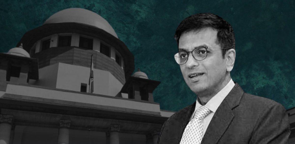 Supreme Court, CBI, report, junior doctors, death, investigation, R G Kar Case