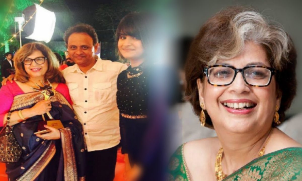 টলিউড, বাংলা সিনেমা, বাংলা ধারাবাহিক, অভিনেত্রী, ডলি বসু ,জ্যোতি বসু, রাশি, জি বাংলা, Zee Bangla, Bengali serial, Bengali cinema, Dolly Basu, Jyoti Basu.