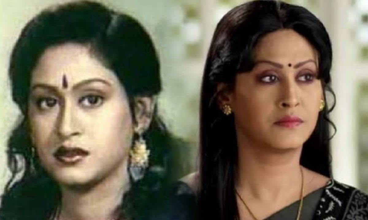 বাংলা সিনেমা, বাংলা ধারাবাহিক ,জি বাংলা ,স্টার জলসা ,গোয়েন্দাগিন্নি, শ্রীময়ী, টলিউড, অভিনেত্রী, ইন্দ্রানী হালদার, ব্যক্তিগত জীবন, actress, Indrani Haldar ,Tollywood, Bengali cinema,personal life
