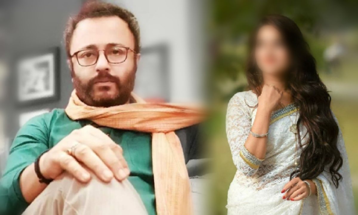 টলিউড, বাংলা সিনেমা, অরিন্দম শীল ,যৌন হেনস্তা, যৌন নিগ্রহ ,Joyjeet belanerjee,শ্লীলতাহানি, Tollywood, actor ,director,Arindam Sil, Joyjeet banerjee,sexual harassment, sexual assault.