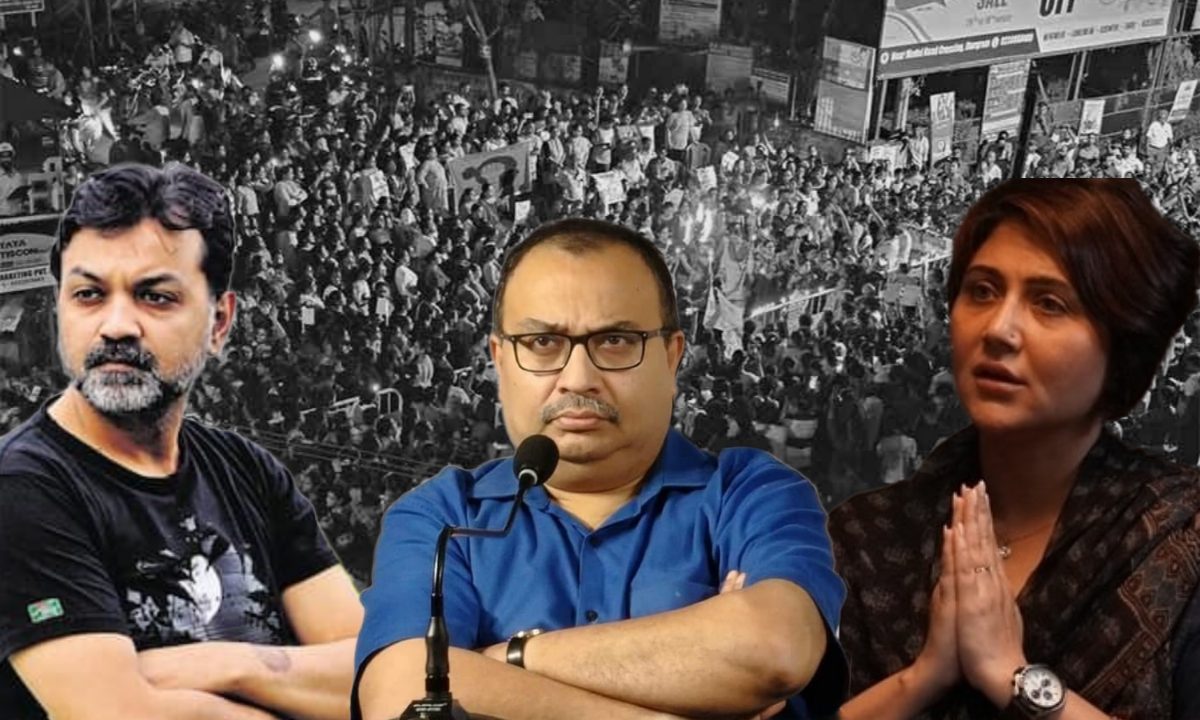 দেব, রুক্মিণী মৈত্র ,স্বস্তিকা মুখার্জী, তৃণমূল নেতা, কুনাল ঘোষ, পুজো ,বাংলা ছবি, টলিউড, টেক্কা, Tollywood, Bengali movie, Dev, Rukmini Maitra, swastika Mukherjee, TMC leader, Kunal Ghosh