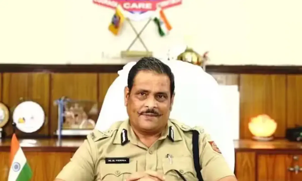 gatherings, protest, Kolkata, Police Commissioner, Manoj Verma, Kolkata, R G Kar Case,