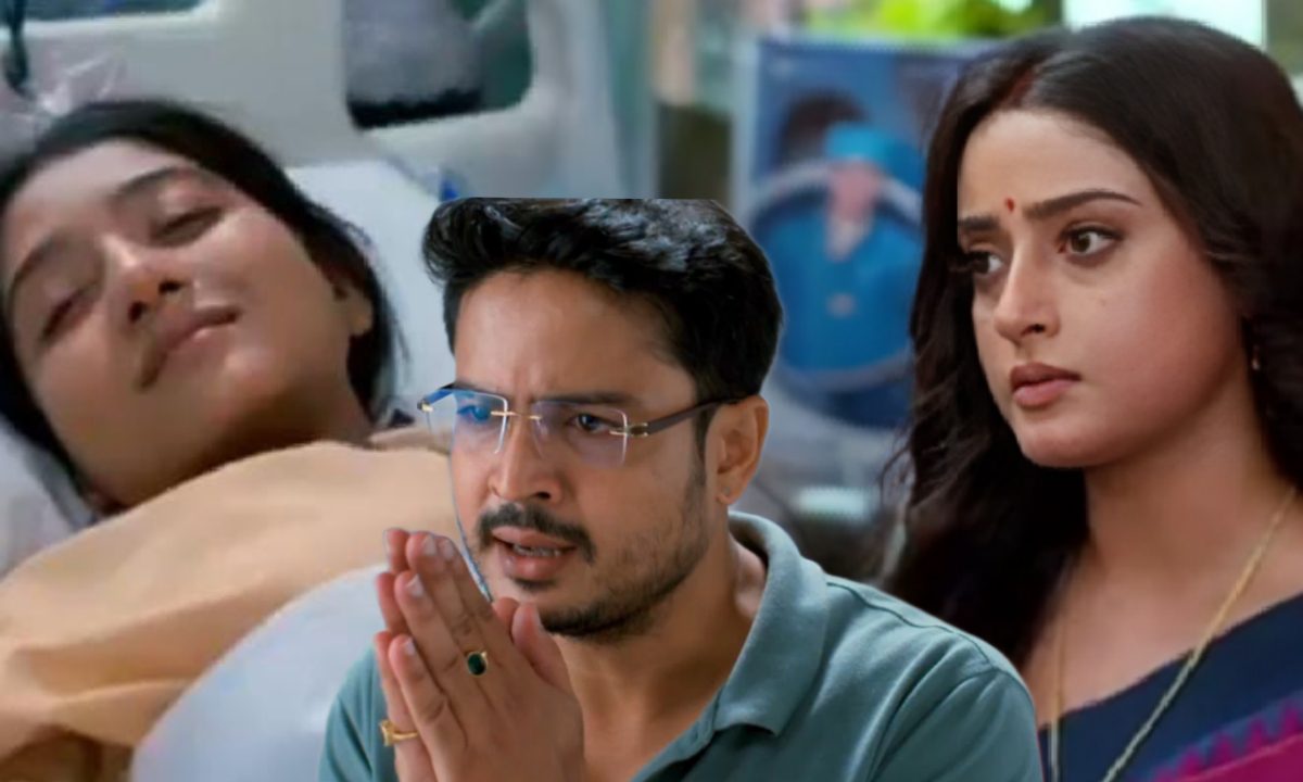 MithiJhora Today Full Episode 11 September, মিঠিঝোরা আজকের পর্ব ১১ সেপ্টেম্বর, MithiJhora today full episode 11 September, জি বাংলা, মিঠিঝোরা, episode, পর্ব , serial, ধারাবাহিক