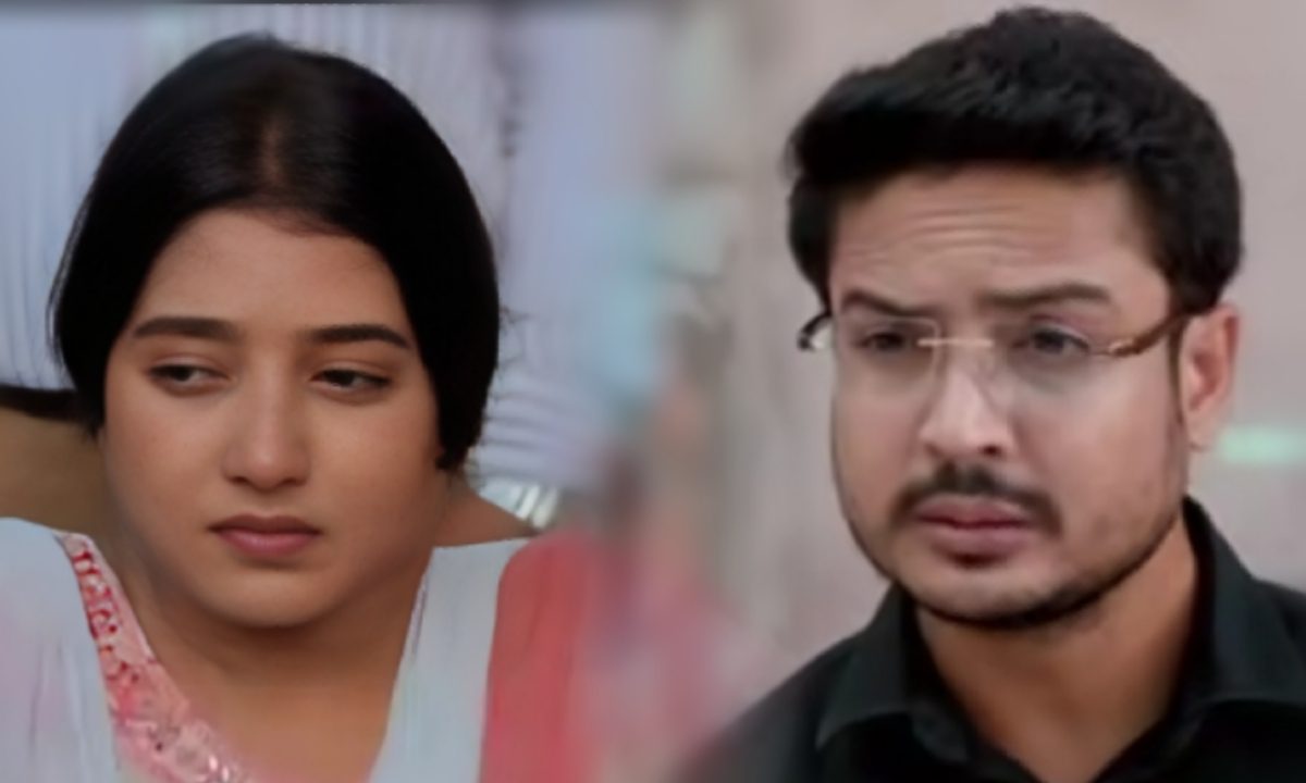MithiJhora Today Full Episode 12 September, মিঠিঝোরা আজকের পর্ব ১২ সেপ্টেম্বর, জি বাংলা, মিঠিঝোরা, episode, পর্ব , serial, ধারাবাহিক