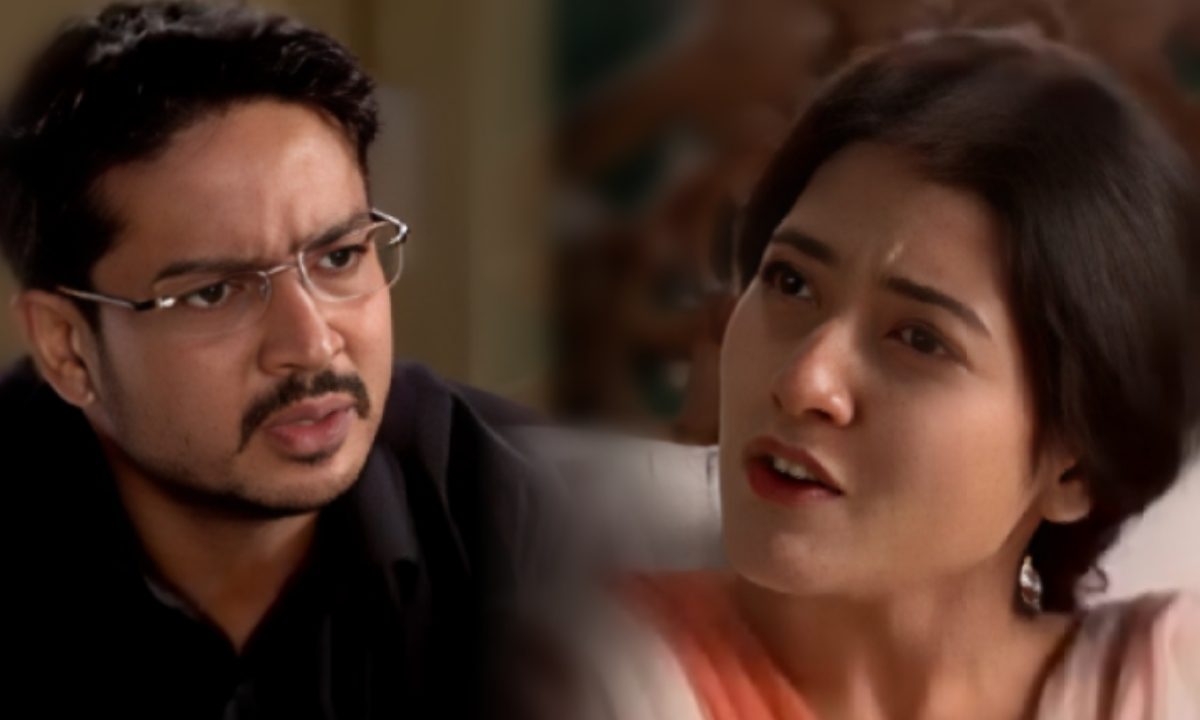মিঠিঝোরা আজকের পর্ব ১৩ সেপ্টেম্বর, MithiJhora today full episode 13 September, জি বাংলা, মিঠিঝোরা, episode, পর্ব , serial, ধারাবাহিক