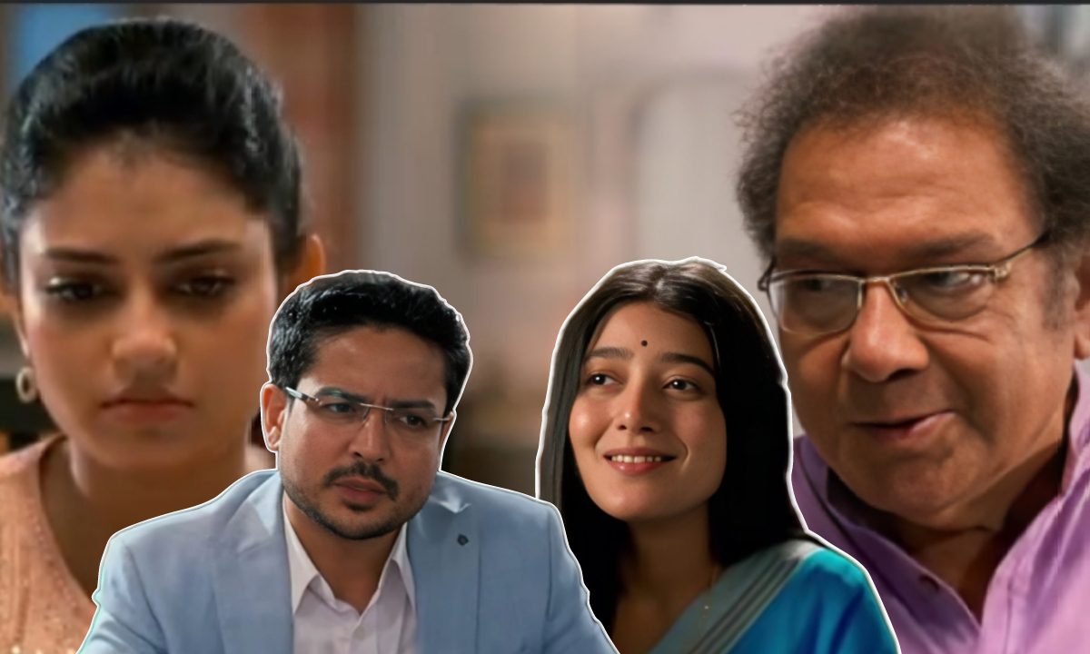 মিঠিঝোরা আজকের পর্ব ২০ সেপ্টেম্বর, MithiJhora today full episode 20 September, জি বাংলা, মিঠিঝোরা, episode, পর্ব , Bengali serial, বাংলা ধারাবাহিক, Bengali television, বাংলা টেলিভিশন