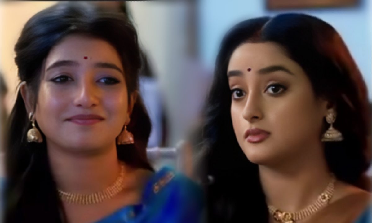 মিঠিঝোরা আজকের পর্ব ২৩ সেপ্টেম্বর, MithiJhora today full episode 23 September, জি বাংলা, মিঠিঝোরা, episode, পর্ব , Bengali serial, বাংলা ধারাবাহিক, Bengali television, বাংলা টেলিভিশন