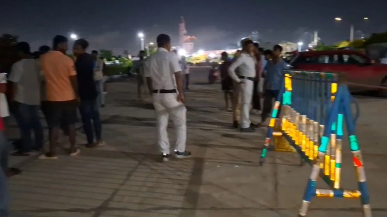 businessman, shot, dead, miscreants, Kolkata