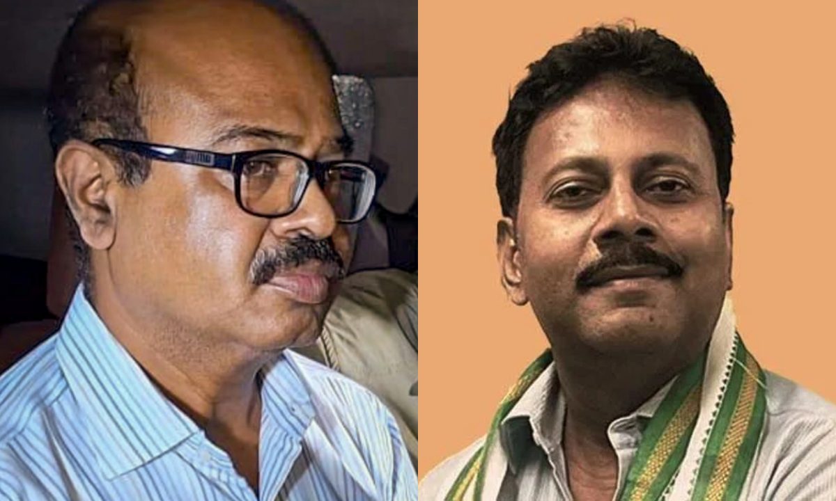 CBI, new evidence, Sandip Ghosh, Avijit Mandal, call recording, R G Kar Case,