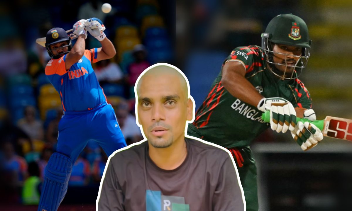 ভারত, বাংলাদেশে, ক্রিকেট, চ্যালেঞ্জ, India, Bangladesh, challenge , Cricket match