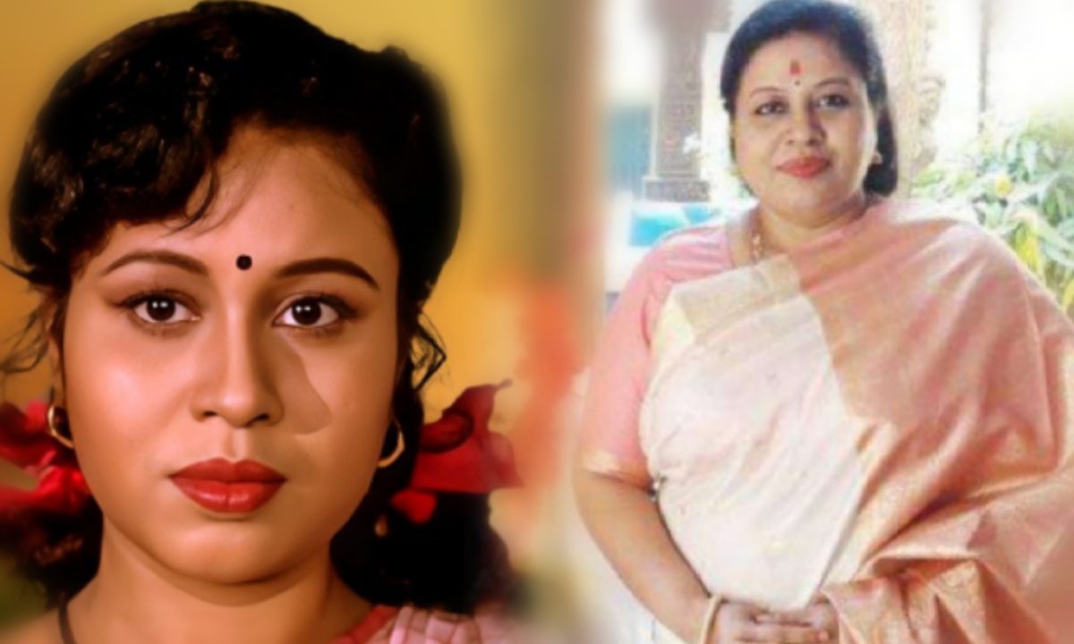 টলিউড, বাংলা সিনেমা, অভিনেতা ,অভিনেত্রী ,অঞ্জন চৌধুরী, রিনা চৌধুরী, anjan Chowdhury, Rina Chowdhury, bengali cinema, tollywood