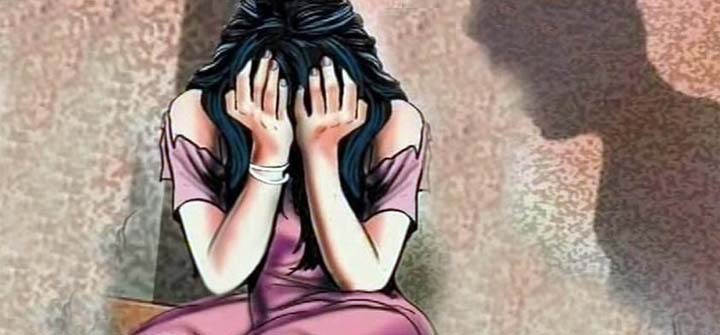 নারী সুরক্ষা, নারী নিরাপত্তা, সচেতনতা, শ্লীলতাহানি,women safety, harrasment,FIR,Law, Constitute