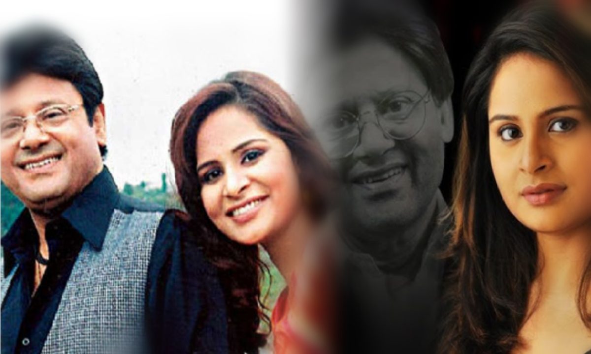 সোহিনী পাল,তাপস পাল, টলিউড, বাংলা সিনেমা, হিন্দি সিরিয়াল, মুম্বাই,bangla cinema, tollywood,tapash paul,sohini paul,hindi serial.