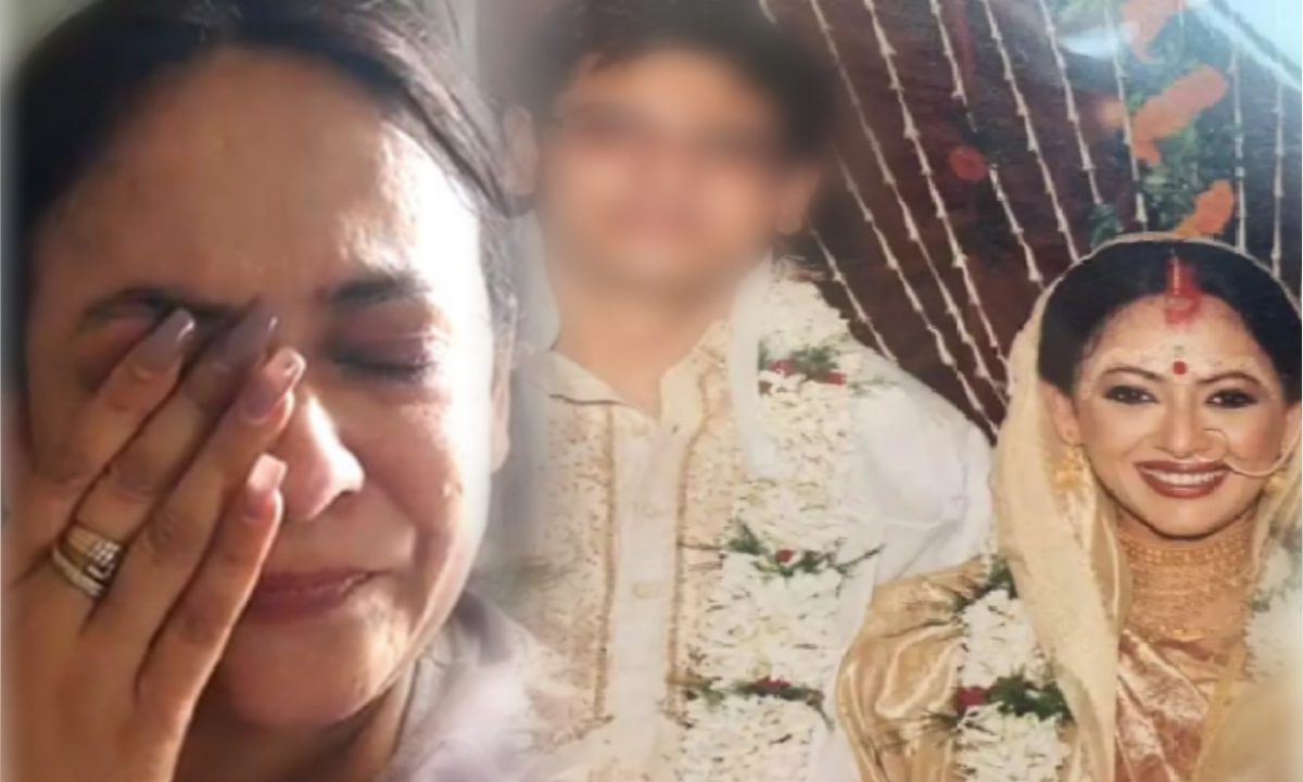টলিউড, বাংলা সিনেমা, বাংলা ধারাবাহিক, শ্রীলেখা মিত্র,জীবন কাহিনী ,বিবাহ ,বিবাহ বিচ্ছেদ ,সংসার ,ব্যক্তিগত জীবন,Tollywood, Bangla Movies, Bangla Serials, Sreelekha Mitra, Life Stories, Marriage, Divorce, Family, Personal Life