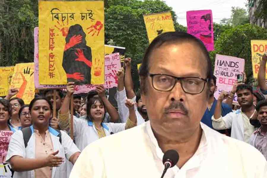 TMC MP, Sukhendu Shekhar Roy, post, resign. Jaago Bangla, R G Kar Case, protest