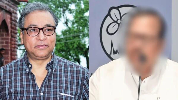 Jawhar Sircar, Resign, TMC MP, R G Kar Case, TMC reaction, Debangshu Bhattacharya,