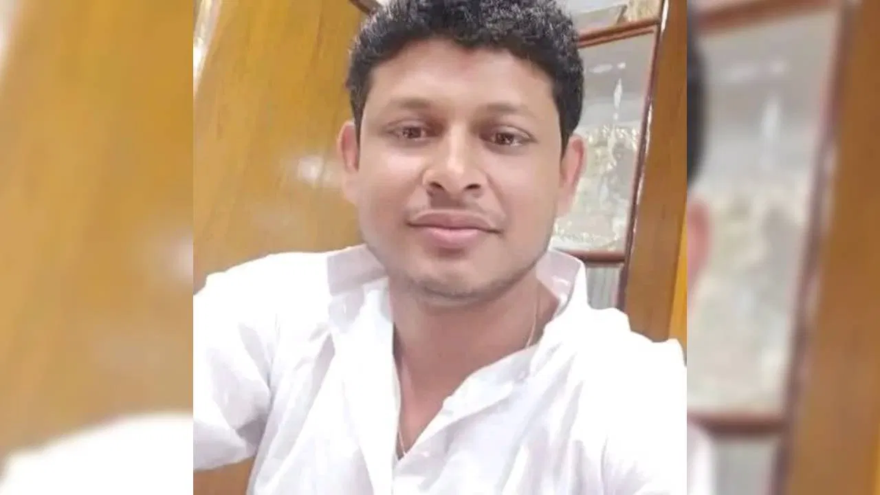 TMC Councilor, arrested, CID, fraud, extortion, kidnap, TMC