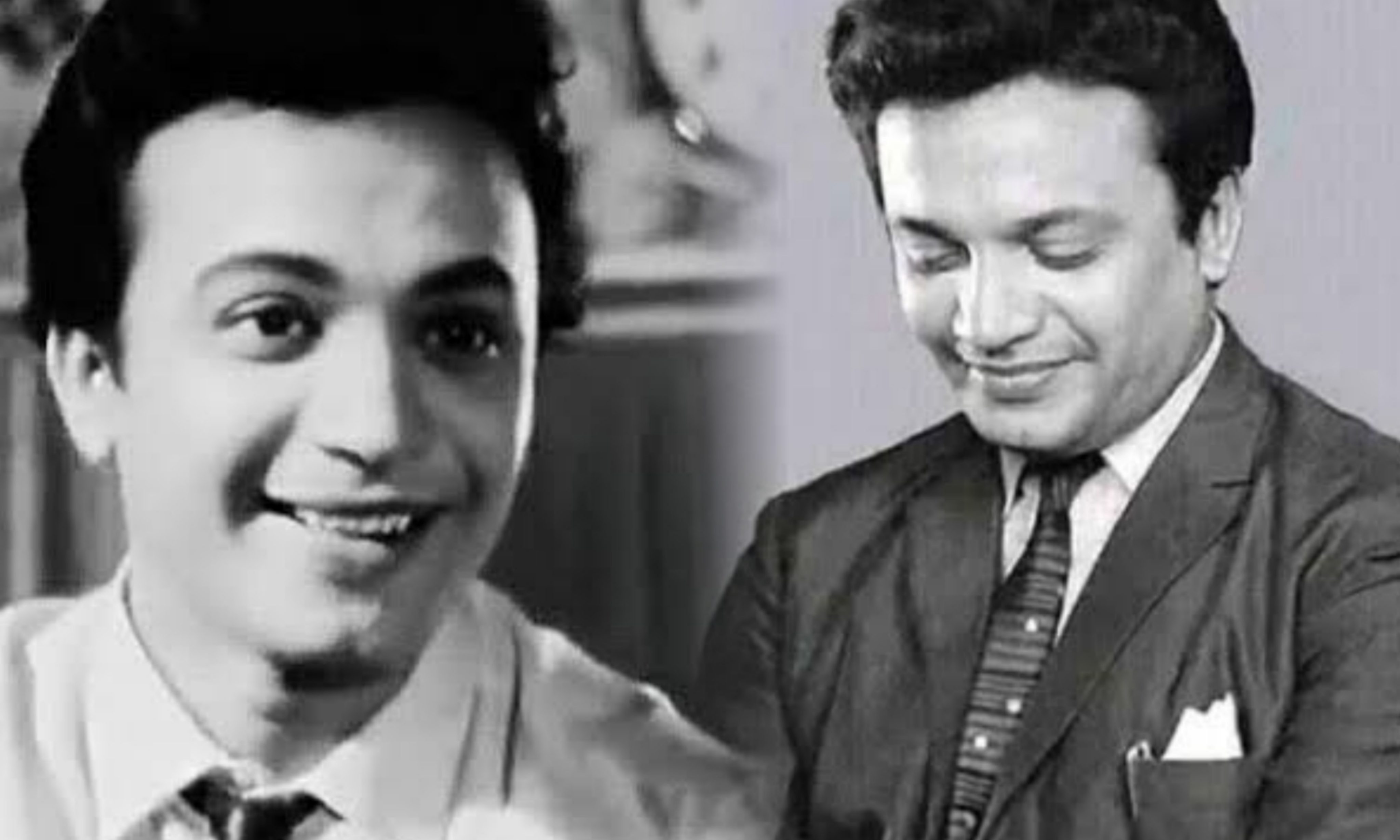 উত্তমকুমার, বাংলা ছায়াছবি, মহানায়ক, জন্মবার্ষিকী,bengali cinema, uttamkumar, birthday,mahanayak uttam kumar