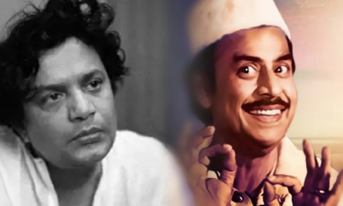 উত্তম কুমার অনুপ কুমার তরুণ মজুমদার , টলিউড, বাংলা সিনেমা, সোনালী সময়, Mahanayak Uttam Kumar, Anup Kumar, tollywood,Tarin Majumder, bengali cinema