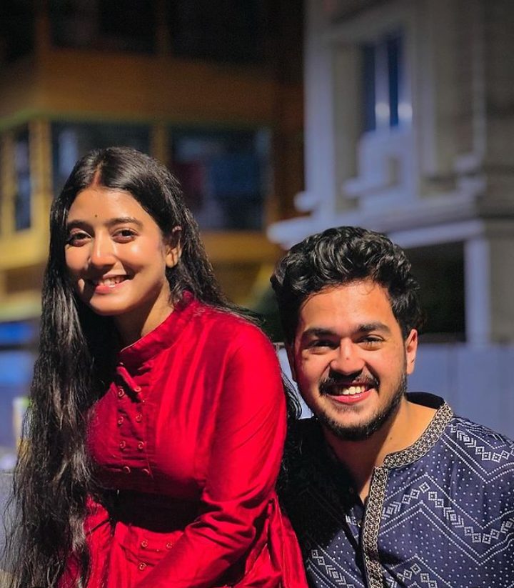 আরাত্রিকা মাইতি,আর্য দাশগুপ্ত, জি বাংলা, স্টার জলসা, বাংলা সিরিয়াল, প্রেম, সম্পর্ক, Aratrika Maity, Arya Dasgupta, love affair, relationship, bengali serial, star jalsha, zee bangla