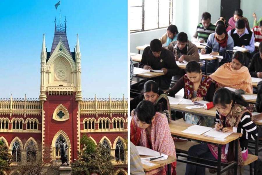 টেট কেলেঙ্কারি, বেআইনি নিয়োগ, কলকাতা হাইকোর্ট, রায়, আপার প্রাইমারি, upper primary, illegal recruitment, kolkata high court, order.