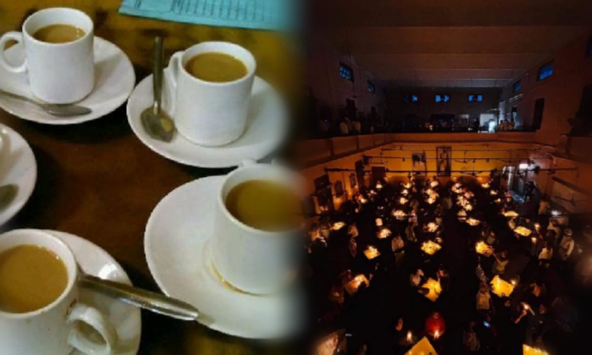 কফি হাউজ, প্রতিবাদ, আরজিকর ,জাস্টিস ,বিচার, protests, justice,indian coffee house