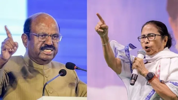 C V Anand Bose, ‬ ‪‎Mamata Banerjee, Kolkata Police Commissioner, Vineet Goyal, remove, cabinet meeting