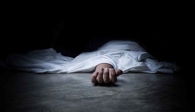 girl's body, recover, pond, missing, police investigation,