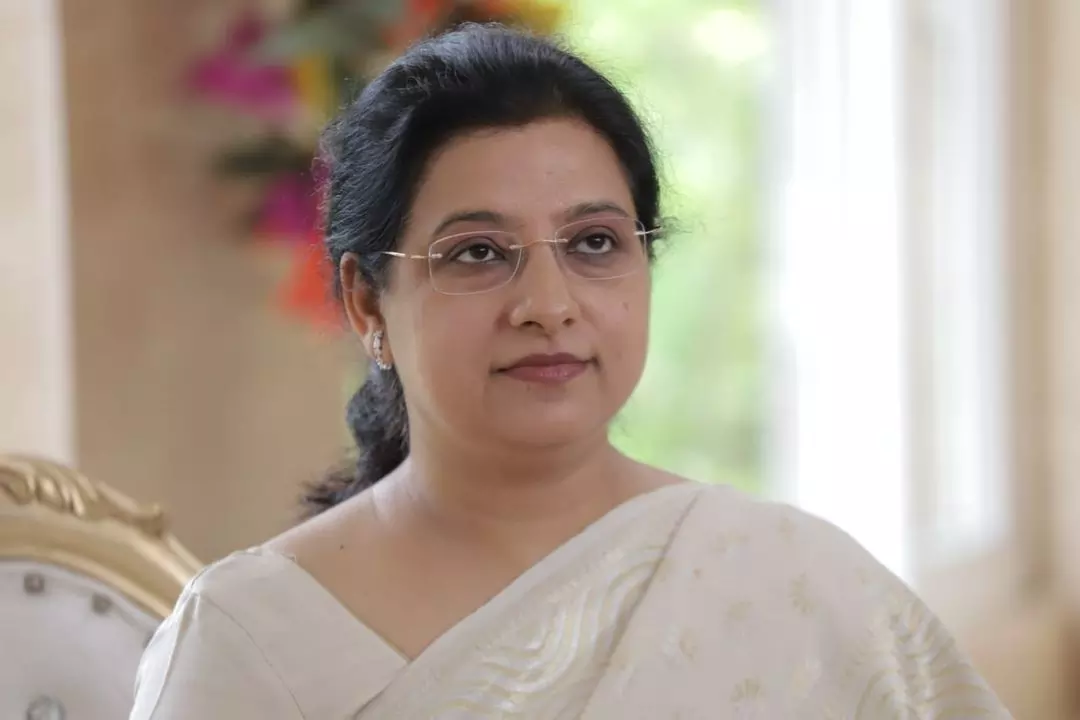Dona Ganguly, dance show, canceled, London, R G Kar Case, Controversial comment, slammed